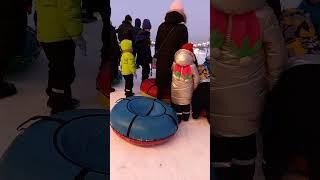 реактивный горка в городе Уральск заподно Казахстанский Область