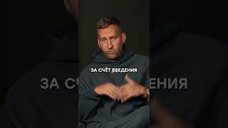 Как ВЫГОДНО купить и перепродать квартиру? #заработок #недвижимость #квартира