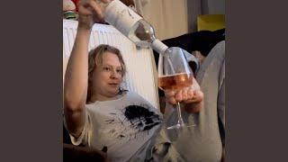 sauli wine