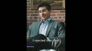 My Sugar-coated Mafia Boss Highlight Clips Part12 #shortvideo #shortmovie  #shortfilm #shorts #fyp