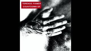 Terence Fixmer : Captivate