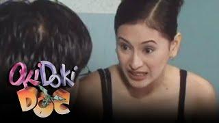 Oki Doki Doc: Raymond Bagatsing Full Episode | Jeepney TV