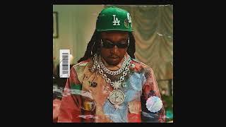 (FREE) Offset x Takeoff Type Beat  - "HIGH FASHION"