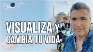 Cambia tu vida /Pablo Gómez psiquiatra