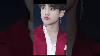 Jungkook cute smile  edits #bts#jungkook#jk