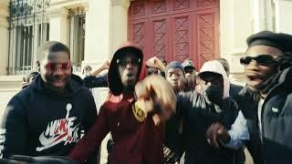 L2J LA PURE