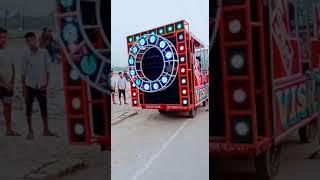 Testing Time Vishal Dj Mansoorabad Prayagraj  Pro Sachin Sagar mobile number 8423073013/9956813772
