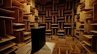 Harman International: The Pursuit of Great Sound