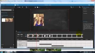 Moovly Video Tutorial