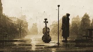 Emotional Cello no rain FX, sentimental music for processing.  1 hour of solo, no loop. (Remastered)