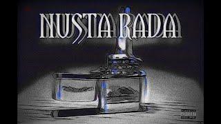 XBOYHARD - Nusta Rada [Official Audio]