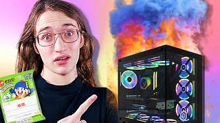 Your PC Will NEVER Crash Again! Kuai Kuai Explained