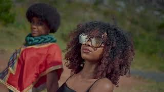 TIA - African Sound (Official Video)