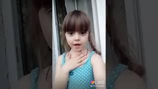 Поколение ников