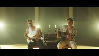 Do2 - Adios Amor [Video Oficial]