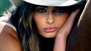 Taylor Hill  HD   Official Music Video