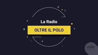 #IORESTOACASA ITT Marco Polo - Firenze