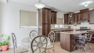 93 Campwood Cres - Brampton