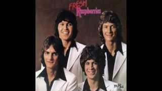 Eric Carmen and the Raspberries: Go All the Way - Please Visit my New Channel