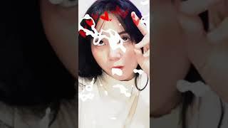 Bikin candu aja ish#kienzy키엔지미엔 #fyp #viralvideo #tiktok