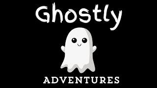 Ghost Adventures new