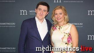 История успеха. Цифровая медицина