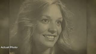 1984 Twisted Cold Case FINALLY Solved In 2023   Mysterious Hook