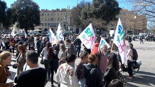 Groupes de niveau au collège : bonne ou mauvaise idée ?