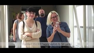 Best Destination Management Company Sri Lanka   Aitken Spence Travels