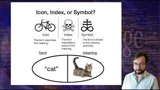 Introduction to Linguistics: Basics of Language