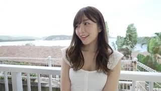 Memories Of A Smile, Hikari Aozora JAV JAPANESE