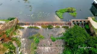 AMANIKERE  TUMKUR