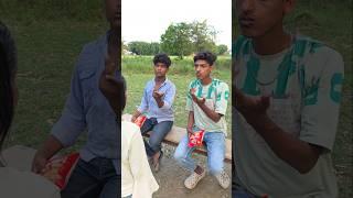 Nayan Tara Ki Jadugeri#funny video #comdeyreels #emotional #entertainment #youtubeshorts