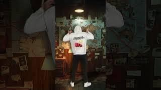 Куда сбежал Австрийский Художник после войны Shorts