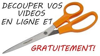 [Tuto] Montage vidéo en ligne (Online Video Cutter)