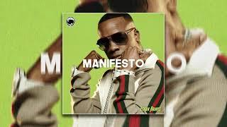 [FREE] YO GOTTI x BIG30 TYPE BEAT - "MANIFESTO"