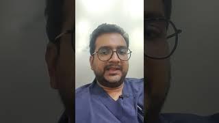 Surgery for Esophagus Cancer I Esophagus Cancer treatment in Delhi