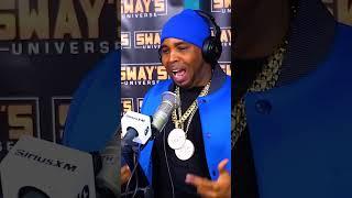 38 Spesh FREESTYLE