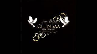 Chinbaa - A prayer for all the world | Чинбат - Ертөнцийн залбирал