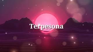 Terpesona 1 hour