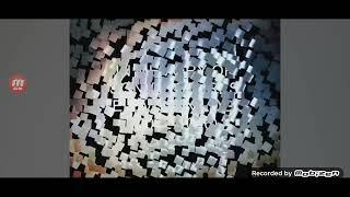 The destruction Sony pictures television 2002
