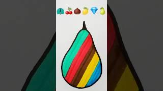 Satisfying creative art.#shorts #art #viralvideo #viralshorts #trending #satisfying #video