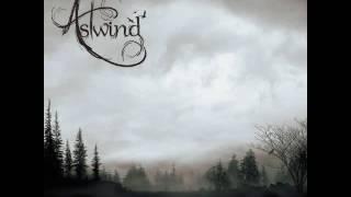 Astwind - Towards the Tilted Old Tree (2016)