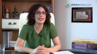 Böbreküstü bezi hastalıkları nelerdir? Belirtileri var mıdır?