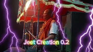 Mathare Dei Pata Odhani Saxophone Saraswati /Musical /by Jeet Creation 0.2 @SARASWATIMUSICAL300