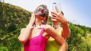 GLAMGLOW 面膜奧斯卡