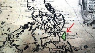 Mayroong lost island ang pilipinas? Saan ito matatagpuan??? | Bulalordyt