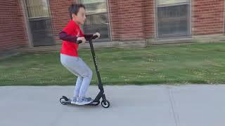 FREEDARE Pro Scooter Stunt Scooter