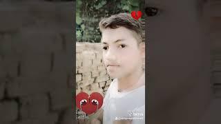 Ramawtar Ahirwar Darguwan