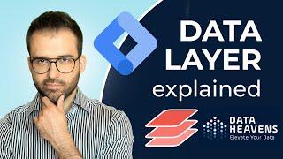Data Layer Explained With Practical Examples in Google Tag Manager